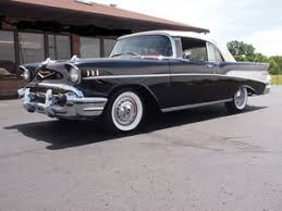 classic chevrolet bel air convertible s for sale car and classic classic chevrolet bel air convertible s