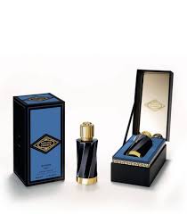 Nước hoa Atelier Versace Iris D'Élite EDP