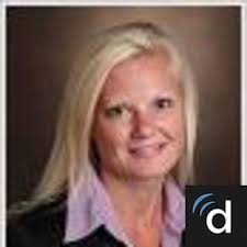 Lauren P. Clanton, NP