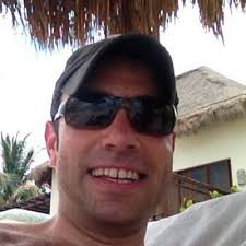 Corey Schuster (@corey_schuster)