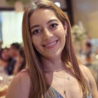 2600+ "Llanes" profiles