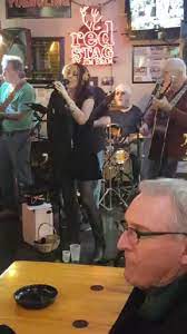 Sheffield Lanes The Hat Trick Band Debut Tonite