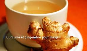En mélangeant les deux ou en buvant du thé de gingembre vous parviendrez à perdre du poids. Comment Utiliser Curcuma Et Gingembre Pour Maigrir