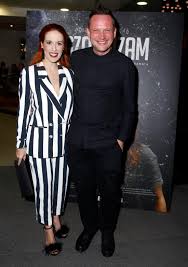 6,522 likes · 105 talking about this. Gloria Helena Minic I Dalibor Matanic Zvijezde Veceri Na Premijeri Prvog Hrvatskog Hororca
