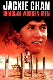 Brian brobbey, a nova cara do ataq. Best Movies Like Shaolin Temple Strikes Back Bestsimilar