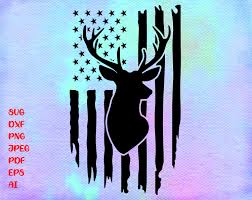Pin On Hunting And Fishing