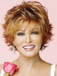 Epingle Sur Roux Nuances Blond Brun Auburn Ombre