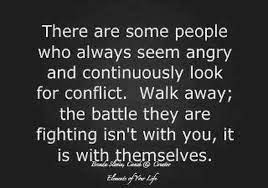 Oct 25, 2019 · i feel sorry for people who don't know me. Angry Quotes About Bitter People Quotesgram