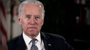 Ronna McDaniel's Video