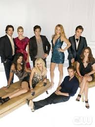 What Picture Do You Think They Will Use For Season 3 Dvd Poll Results Gossip Girl Gossip Girl Cast Gossip Girl Seasons Gossip Girl Fashion