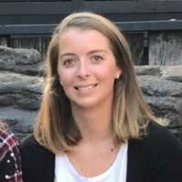 100+ profils pour “Dalló”