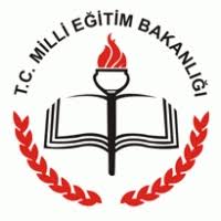 Milli eğitim bakanlığı da dahil olmak üzere bakanlıkların logoları değişiyor. Meb Vektorel Logosu