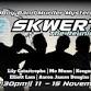 SKWERT: The Reunion event image