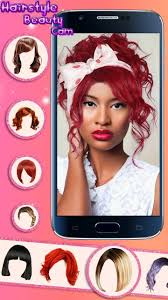 Check spelling or type a new query. Coiffure Virtuel Beaute Pour Android Telechargez L Apk