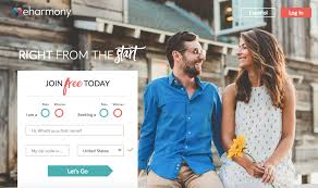 I know it's the first thing you think when you see me,(you think wow as you are in this place) good i have not had an easy life and if i have been disappointed but i think it is possible to find love lol. Best Dating Sites For Gamers 2019 Find Your Perfect Player Two