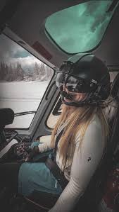 Marcel Britt (-Burfeindt)