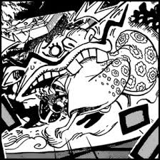 Preview one piece episode 921 fakta dari oiran tercantik di wano. Bahas One Piece Chapter 933 Orochi Si Budak Cinta Mariviu