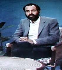 Views And Posts On Various Aspects Doordarshan Dd Nostalgia The English News And Newsreaders Welcome to the official facebook page of doordarshan national (dd1)! doordarshan dd nostalgia