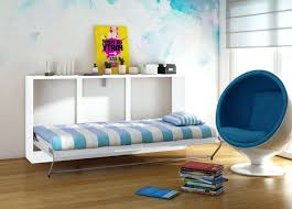 Klappbett Schrankbett Ikea Awesome Reizend Wandklappbett Ikea Klappbett Schrankbett Klappbett Schrankbett