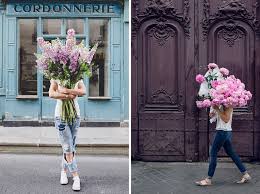 Contact us online to request. The Best Flower Delivery On Valentine S Day
