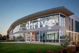 El vídeo muestra cómo utilizar la herramienta design center en autocad para importar. Kaiser Permanente La Habra Medical Office Building Achieves Leed Platinum Certification Awards Healthcare Sustainability Hmc Architects