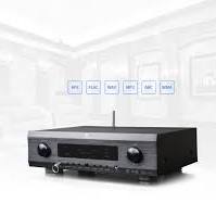 Chiny Tonewinner hurtownie 7.1.4 dekodowanie ...