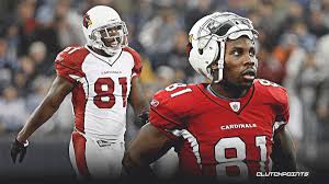 The latest stats, facts, news and notes on anquan boldin of the buffalo bills. Cardinals News Anquan Boldin Hopes For Meaningful Change In This Country