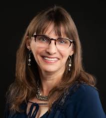 2020 Fall Recipients