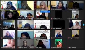 Kamis, buku tematik terpadu jsit halaman 34 tentang setiap perbuatan tergantung niatnya. Sit Darul Abidin Bersama Jsit Indonesia Sekolah Islam Terpadu Darul Abidin Facebook