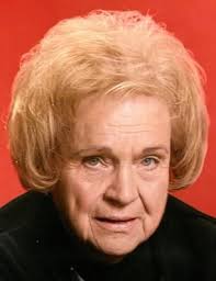 Search Barbara Hopp Obituaries and Funeral Services