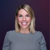 Chris Basile Email & Phone Number