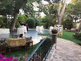 Check spelling or type a new query. Celebra Tu Evento Corporativo En Miravalle Miravalle