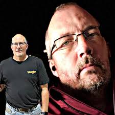 Pam Harbour Thompson