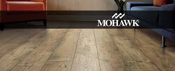 Mohawk Rare Vintage Laminate Flooring Review Laminate Flooring Flooring Laminate