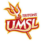 University of Missouri - St. Louis Women's Soccer...