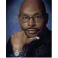 Richard Durrah Photo Studios at PhotoReflect