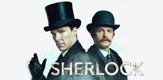 Rd.com knowledge facts nope, it's not the president who appears on the $5 bill. Test Your Sherlock Fan Fiction Iq Proprofs Quiz
