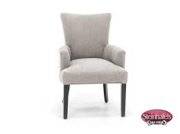 Steinhafels Tablet Smoke Parsons Chair The Sugar Shack Parsons Chair Offers A Fresh Take On Your Home Dining E Parsons Chairs Furniture Kitchen Dining Room