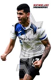 Jun 18, 2021 · manchester united are maintaining interest in atalanta defender cristian romero. Cristian Romero Atalanta By Szwejzi On Deviantart