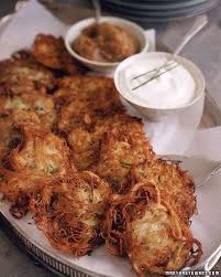 Traditional Potato Latkes Recipe Recipe Latkes Recipes Potato Latkes Recipes