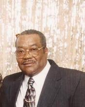 Nathaniel Hamilton Obituary