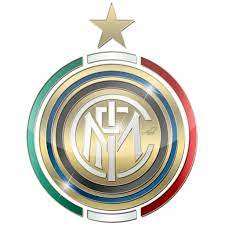 ⚡ a ocean png para tus proyectos sin costo alguno, encuetra tu freepng para tus montajes y en alta calidad. Inter Milan Png Free Download Png Arts