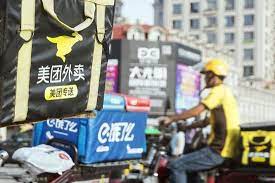 We did not find results for: é¥¿äº†ä¹ˆæ­»ç£•ç¾Žå›¢é‡å›žå'è¡Œä»·å¸‚å€¼è¶…ç™¾åº¦çº¢æ‰æ²ˆå—é¹å·²å‡æŒ32äº¿ ä¸Šå¸‚
