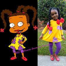 Can be used with cricut design space, and silhouette designer edition soft wear. Susie Carmichael Dress Off 61 Medpharmres Com