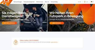 Restore damage, submit expenses, track fuel consumption and more! Leaseplan Analysiert Vermarktung Von Leasingrucklaufern Die Top 5 Der Gebrauchtwagenverkaufe In 2020 Leaseplan Deutschland Gmbh Pressemitteilung Pressebox