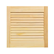kitchen doors wickes & saloon doors