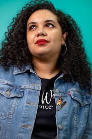 Dominique Mann's Instagram, Twitter & Facebook