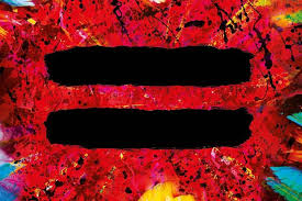 The album is the fourth in sheeran's symbol series following debut album + in 2011, × in 2014 and ÷ in 2017, each of which rocketed to the top of charts around the world. E1 Gvjc8uepm
