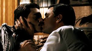 Unrisen queen — bohemian rhapsody 05:08. Amedawg18 Tumblr Com Tumbex