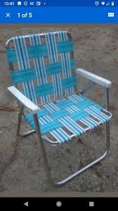 Pin By Carol Day On Lawn Chairs Lawn Chairs Outdoor Chairs Outdoor Furniture